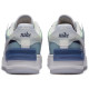 Nike W AF1 shadowSE